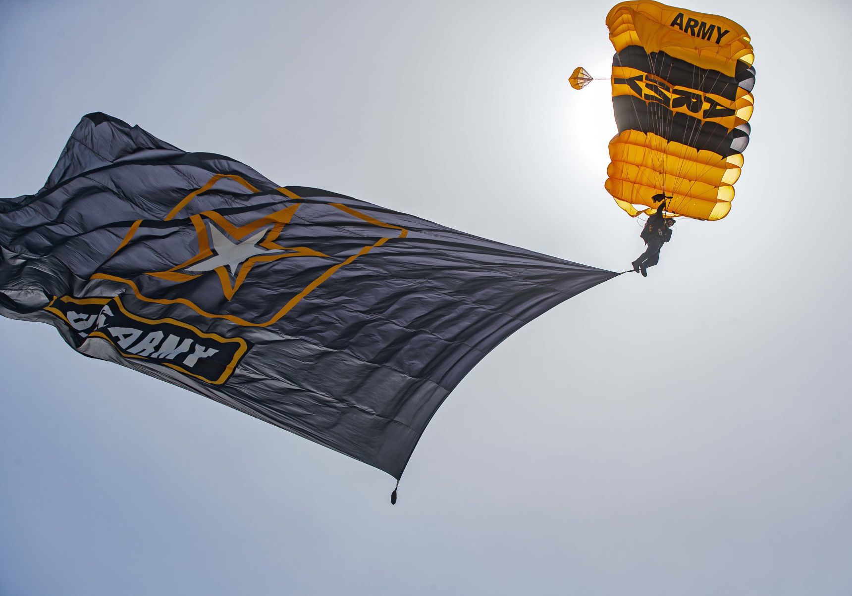 2019 Atlantic City Airshow